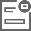 皇家马德里